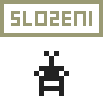 KA_LEN_DIAR - diář